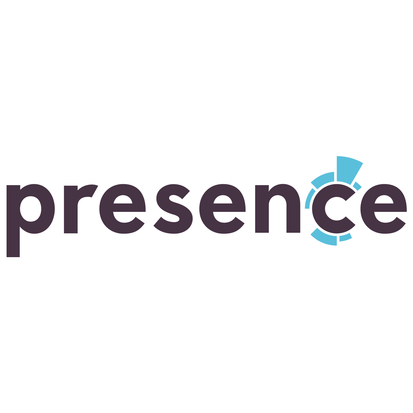 Presence