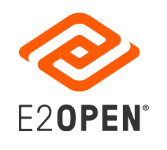 E2open