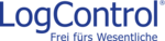 LogControl