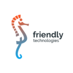 One-IoT Device Management