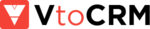 VtoCRM