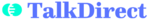 TalkDirect