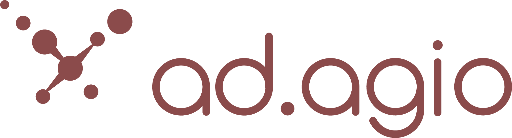 ad.agio
