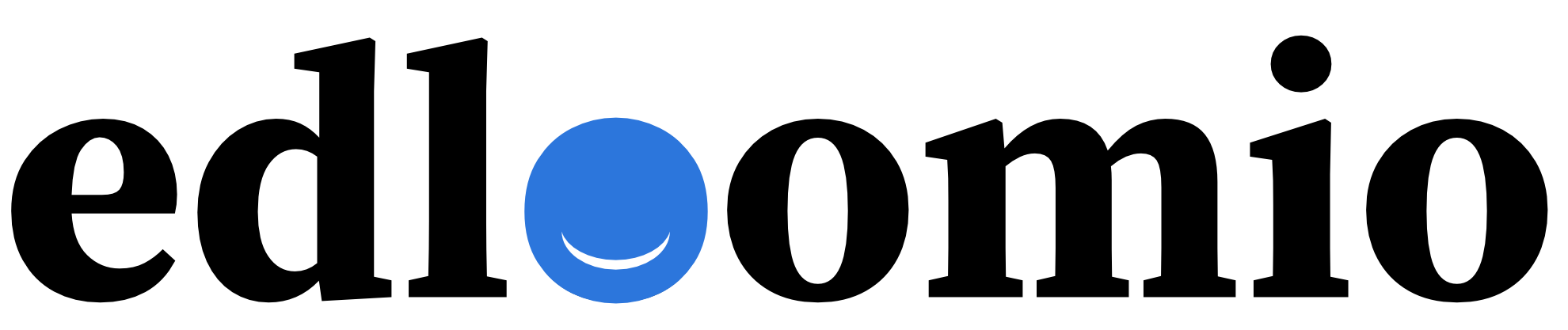 Edloomio