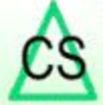 CS Inventory Software