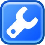SQL Data Analysis
