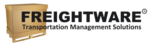 FREIGHTWARE TMS