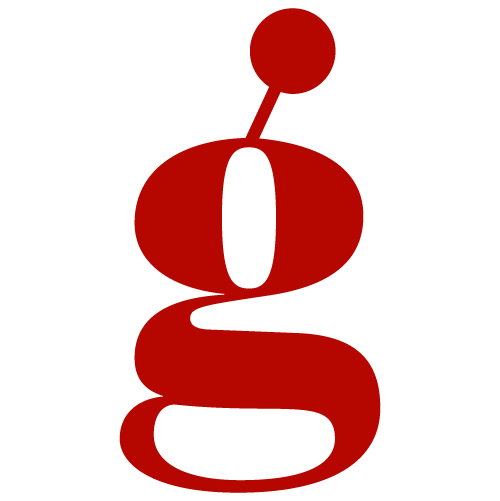 Gnowbe