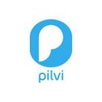 Pilvi  Cloud Shop