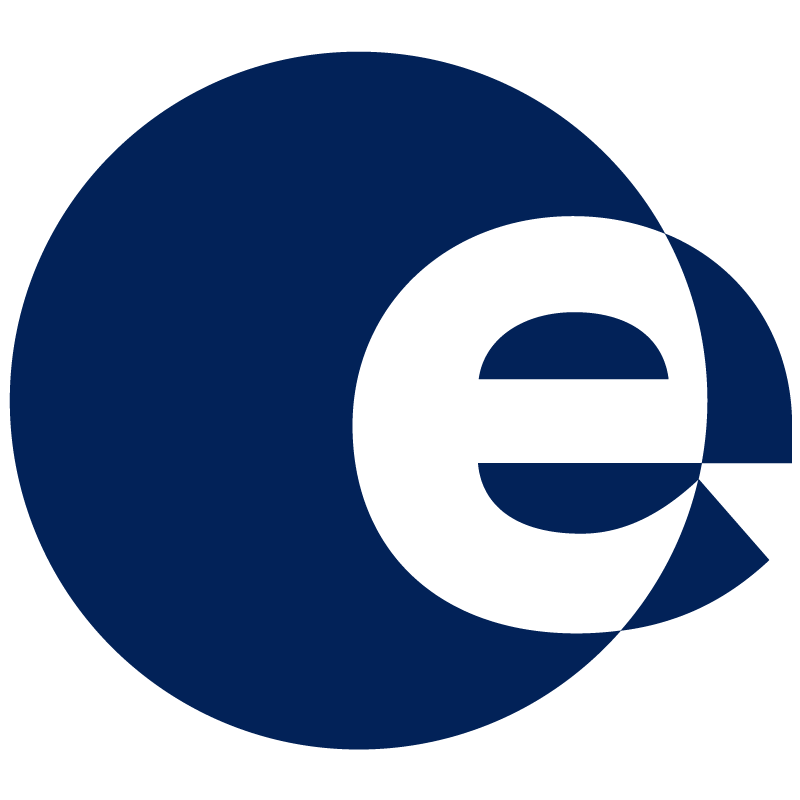 Ekmob