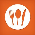 RestroApp