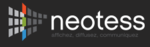 Neotess