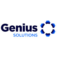 Genius ERP