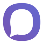 Odus