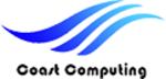 Coast ERP CRM GPS Tracking Fleet Management