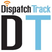 DispatchTrack