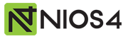 Nios4