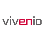 vivenio
