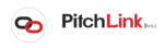 PitchLink