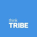 thinkTribe