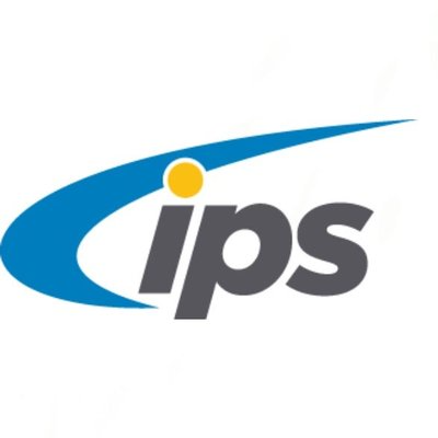 AP Automation