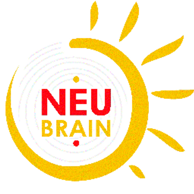 Neubrain Budgeting