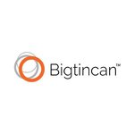 Bigtincan Zunos