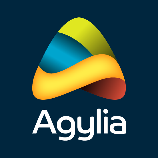 Agylia