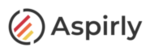 Aspirly