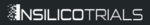InSilicoTrials