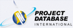 Project Database