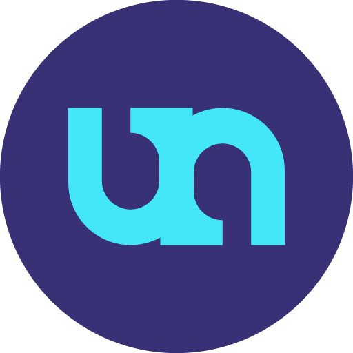 Nunify