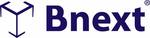 BnextERP