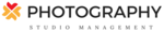 Photography Studio Management