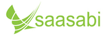 SaasabiPro