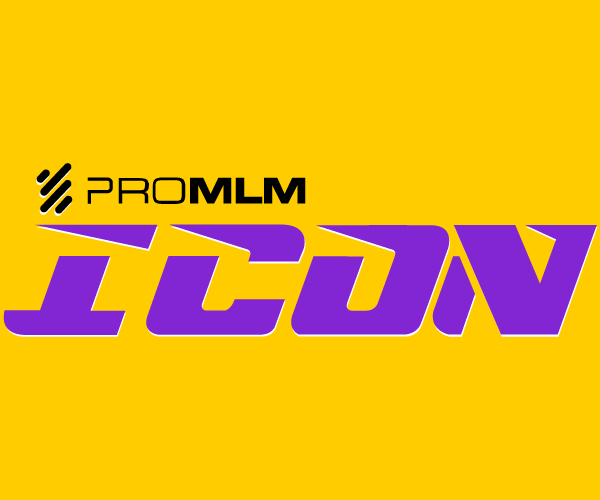 ProMLM iCON