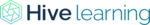 Hive Learning