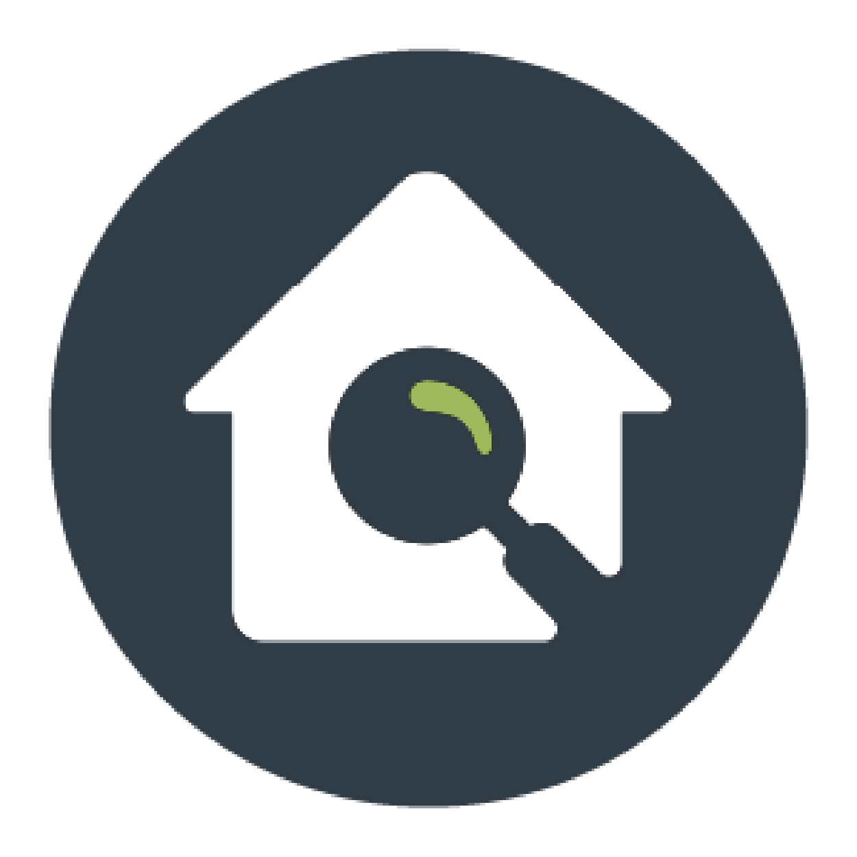 Property Inspect