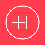 Audit Manager