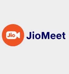 JioMeet