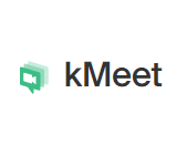 kMeet