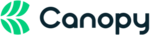 Canopy