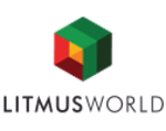 LitmusWorld