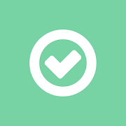 SafeStart