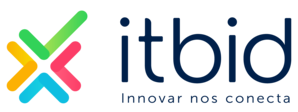 itbid