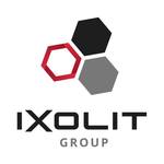 IXOPAY