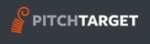 Pitchtarget