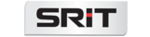 NVizion