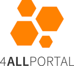 4ALLPORTAL PIM