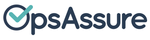 OpsAssure